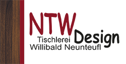 NTW-Design