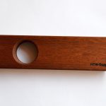 Jatoba